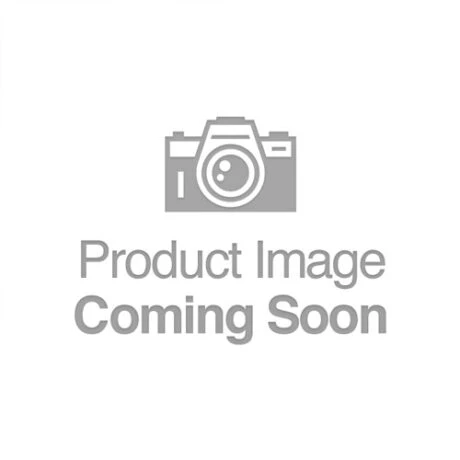 Hydro Boost Conditioner - Image 4